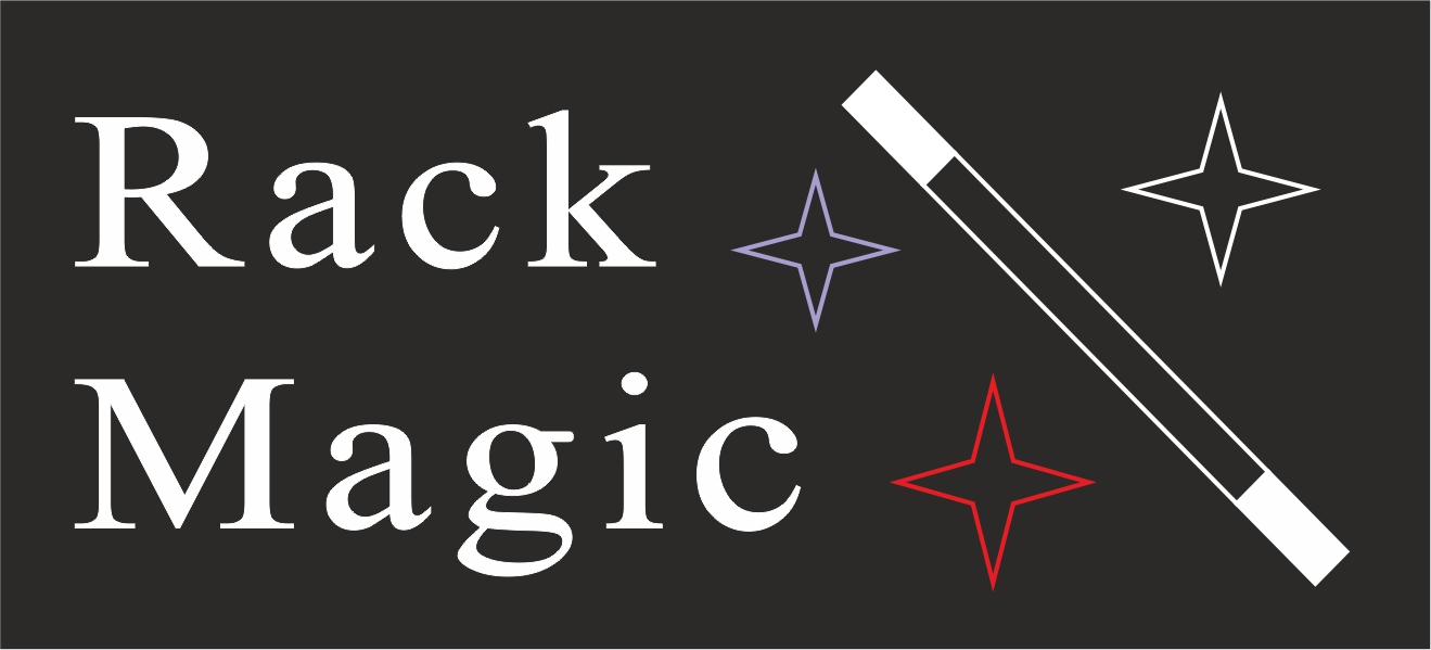 Rack Magic